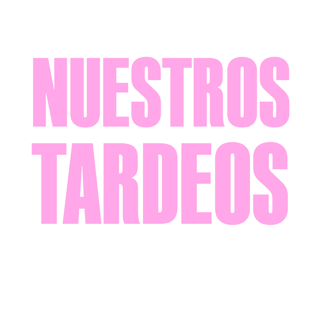 Malalts de Festa