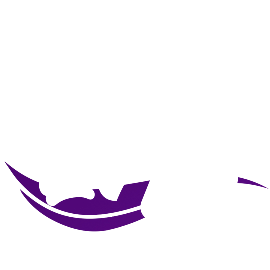 Malalts de Festa