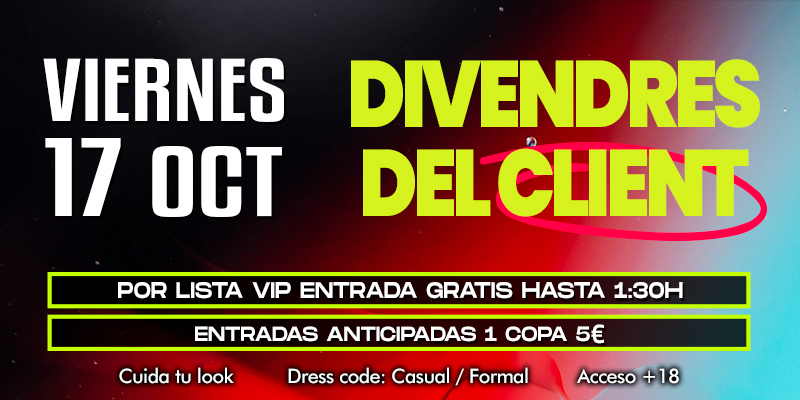 Malalts de Festa