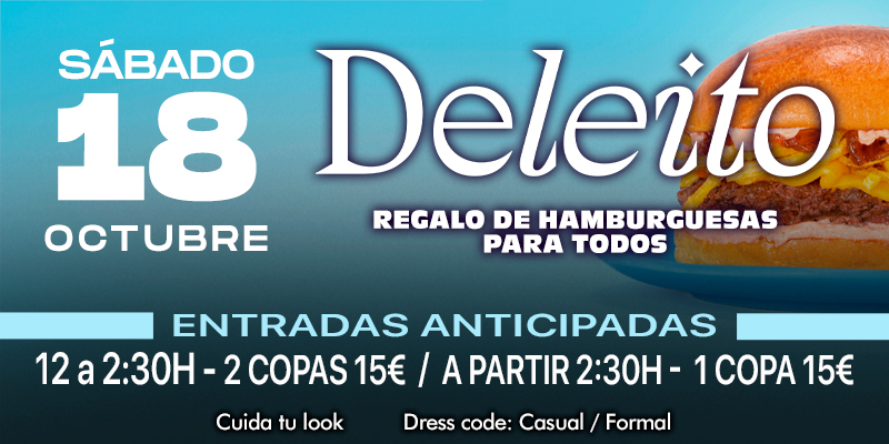 Malalts de Festa