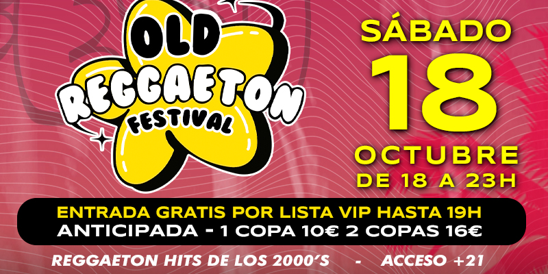 Malalts de Festa