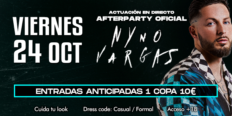 Malalts de Festa