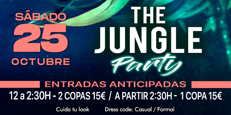 Malalts de Festa