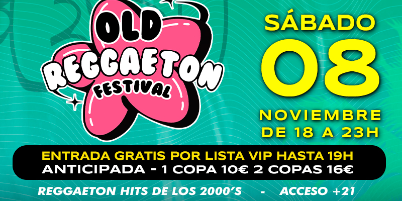 Malalts de Festa