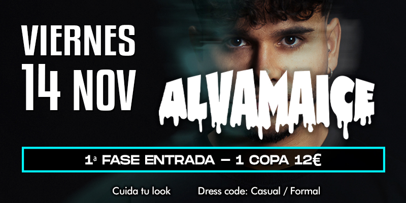 Malalts de Festa