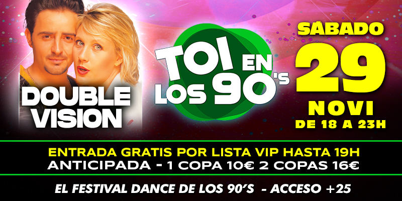Malalts de Festa
